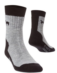 Socken
