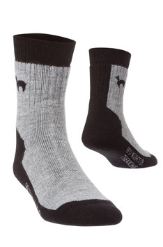 Trekking Socken